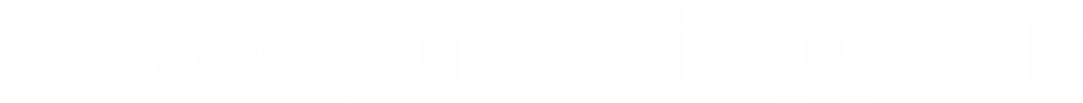 sanjana logo